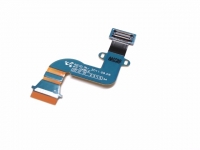 Samsung Galaxy Tab 2 7.0 Display Cable