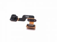 Samsung Galaxy Tab 2 7.0 Rear Camera