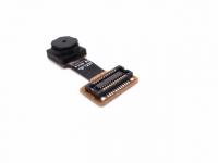 Samsung Galaxy Tab 2 7.0 Front Camera