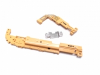 Samsung Galaxy Tab 2 7.0 Brackets