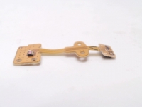 Samsung Galaxy Tab 2 7.0 Light Sensor Cable