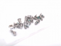 Samsung Galaxy Tab 2 7.0 Screw Set