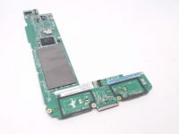 Nook HD Motherboard, 8GB