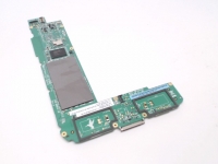Nook HD Motherboard, 16GB