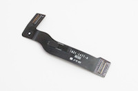 MacBook Air 13.3" I/O Flex Cable (Mid 2013 / Early 2014 / Early 2015)