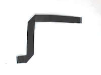 MacBook Air 13.3" Mid 2013 / Early 2014 / Early 2015 IPD Flex Cable