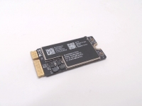MacBook Air 802.11ac Wireless and Bluetooth Card