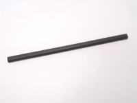 MacBook Air 13.3" Clutch Cover - Mid 2013 / Early 2014 / Early 2015