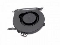 MacBook Air 13.3" Fan - Mid 2013 / Early 2014