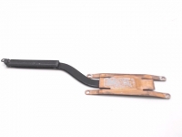 MacBook Air 13" Heatsink - Mid 2013 / Early 2014