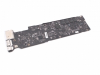 MacBook Air 13.3" 1.3GHz Core i5 Logic Board - Mid 2013