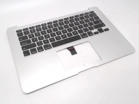 MacBook Air 13.3" Top Case with Keyboard - Mid 2013 / Early 2014 / Early 2015