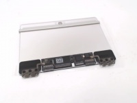 MacBook Air 13.3" Trackpad - Mid 2013 / Early 2014 / Early 2015