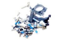 Microsoft Surface RT Screw Set