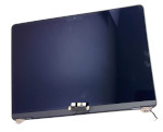 Macbook Air M2 A2681 2022 Display Screen Replacement Midnight