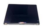 Macbook Air M2 A2681 2022 Display Screen Replacement Space Gray