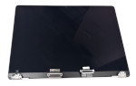 Apple Screen Display for MacBook Pro 14" A2779 2023 Space Gray 