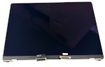 Display Assembly For Genuine Apple Macbook Pro Silver 2021 A2485 16" 