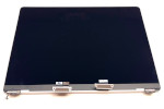 Macbook Pro M3 A2918 Silver 14" LCD Display Screen Assembly Replacement