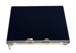 Apple Screen Display for MacBook Pro 14" A2779 2023 Silver
