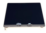 Apple MacBook Pro 14" M3 LCD Screen Display Space Black A2992 2023