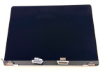 Macbook Pro M3 A2918 Space Gray 14" LCD Display Screen Assembly Replacement 