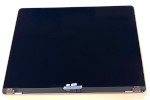 15" LCD Screen Display Assembly for Macbook Air A2941 M2 2023 EMC 8301 Space Gray