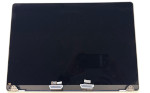 OEM Display Assembly Apple MacBook Pro 16" A2780 M2 Max Silver