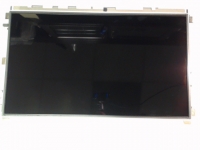 iMac 21.5" LCD Panel (Mid 2011)