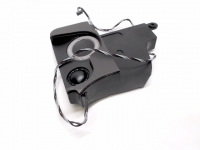 Intel iMac 21.5" Left Speaker, Mid 2011