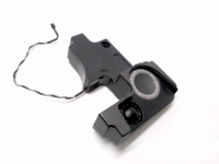 Intel iMac 21.5" Right Speaker, Mid 2011