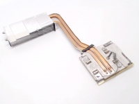 Intel iMac 21.5" ATI Radeon HD 6750M 512MB Video Card