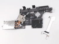 Intel iMac 21.5" 2.5GHz Quad-core i5 Logic Board, Mid 2011