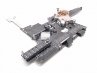 Intel iMac 21.5" 2.7GHz Quad-core i5 Logic Board, Mid 2011