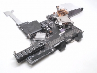 Intel iMac 21.5" 2.8GHz Quad-core i7 Logic Board, Mid 2011