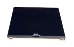15" LCD Screen Display Assembly for Macbook Air A2941 M2 2023 EMC 8301 Silver