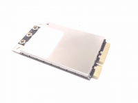 Intel iMac 21.5" / 27" Airport Card, Mid 2011