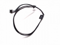 Intel iMac 21.5" DisplayPort Power Cable, Mid 2011