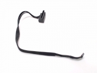 Intel iMac 21.5" Hard Drive Power Cable, Mid 2011