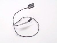 Intel iMac 21.5" Optical Drive Sensor, Mid 2011