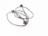 Intel iMac 21.5" Skin Temperature Sensor, Mid 2011