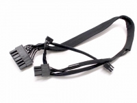 Intel iMac 21.5" DC Power Cable, Mid 2011