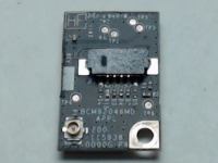 Intel iMac 21.5" Bluetooth Board, Mid 2011