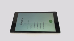 GlocalMe G4 Pro GLMG19A01 4G Mobile Hotspot Router Hotspot Wifi (Black)