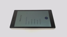 Global Wifi G4 Pro GLMG19A01 4G Mobile Hotspot Router Hotspot Wifi (Black)