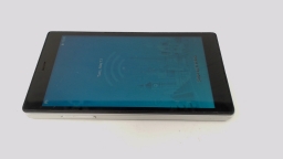 Sapphire T2 GLMG19A01 4G Mobile Hotspot Wifi (Black) NO SIM TRAY SCRATCHED