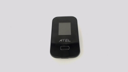ATEL ARCH W02 JetPack Wifi Mobile Hotspot Verizon