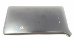 Sapphire 2 S2 4G Global Hotspot Mifi Portable Wifi