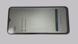 vivo Y22 V2238 Cellphone (Blue 128GB 4GB) Unknown Carrier