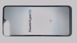 Xiaomi Redmi 14C 2409BRN2CA Cellphone (Black 128GB 6GB) Unknown Carrier